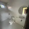 3-Bedroom Private Pool Villa for Rent thumbnail