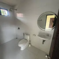3-Bedroom Private Pool Villa for Rent thumbnail