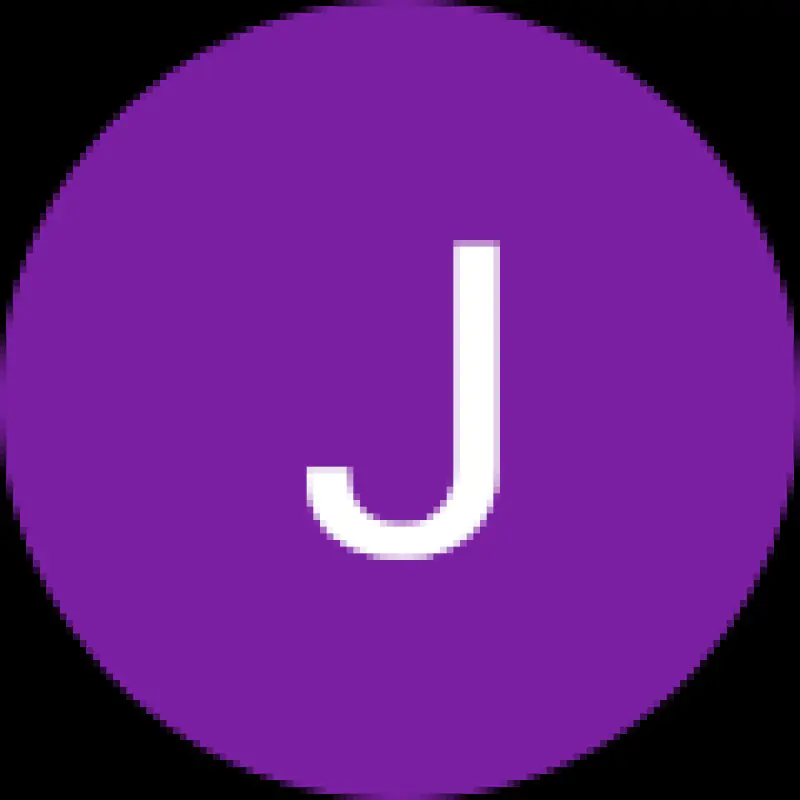 J Gearren