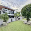 Luxury Private Pool Villa for Rent – Premium Residence with Fitness & Wellness Facilities thumbnail