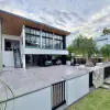 Luxury Private Pool Villa for Rent – Premium Residence with Fitness & Wellness Facilities thumbnail