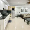 Jomtien Beach – Spacious Studio Condo for Sale thumbnail