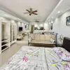 Jomtien Beach – Spacious Studio Condo for Sale thumbnail