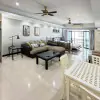 Jomtien Beach – Spacious Studio Condo for Sale thumbnail