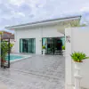 Areya Villa Pattaya – Modern Private Pool Villa for Sal thumbnail