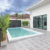 Areya Villa Pattaya – Modern Private Pool Villa for Sal thumbnail
