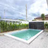 Areya Villa Pattaya – Modern Private Pool Villa for Sal thumbnail