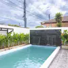 Areya Villa Pattaya – Modern Private Pool Villa for Sal thumbnail