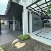 Patta Define – 3-Bedroom House for Sale thumbnail