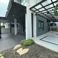 Patta Define – 3-Bedroom House for Sale thumbnail