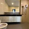 Patta Define – 3-Bedroom House for Sale thumbnail
