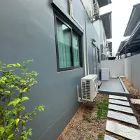 Patta Define – 3-Bedroom House for Sale thumbnail