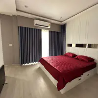 Patta Define – 3-Bedroom House for Sale thumbnail