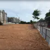 Land for Sale or Long-Term Lease – Thepprasit, Pattaya thumbnail