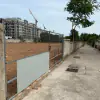 Land for Sale or Long-Term Lease – Thepprasit, Pattaya thumbnail