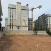 Land for Sale or Long-Term Lease – Thepprasit, Pattaya thumbnail