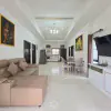 Dusit Garden 6 – 3-Bedroom Corner House for Rent thumbnail