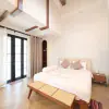 Luxury Private Pool Villa for Rent – Huay Yai, Pattaya thumbnail