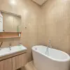 Luxury Private Pool Villa for Rent – Huay Yai, Pattaya thumbnail