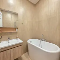 Luxury Private Pool Villa for Rent – Huay Yai, Pattaya thumbnail