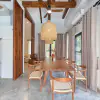 Luxury Private Pool Villa for Rent – Huay Yai, Pattaya thumbnail