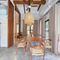 Luxury Private Pool Villa for Rent – Huay Yai, Pattaya thumbnail