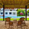 Luxury Private Pool Villa for Rent – Huay Yai, Pattaya thumbnail