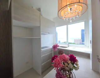 物业图片