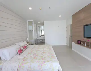 物业图片