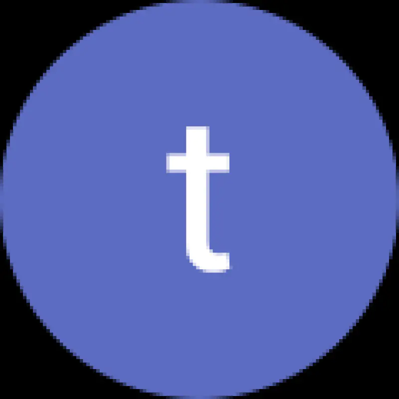 thibaud Bekaert