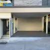 A newly built two-storey house with a private swimming pool for sale thumbnail