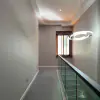 A newly built two-storey house with a private swimming pool for sale thumbnail