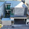 A newly built two-storey house with a private swimming pool for sale thumbnail