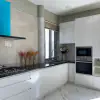 98 Lakeville Mabprachan – 5 Bedroom Pool Villa for Sale & Rent thumbnail