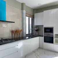 98 Lakeville Mabprachan – 5 Bedroom Pool Villa for Sale & Rent thumbnail