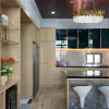 98 Lakeville Mabprachan – 5 Bedroom Pool Villa for Sale & Rent thumbnail
