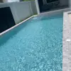 Luxury Pool Villa Thamber by Spaceperfect thumbnail