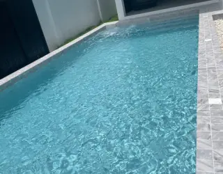 物业图片 2