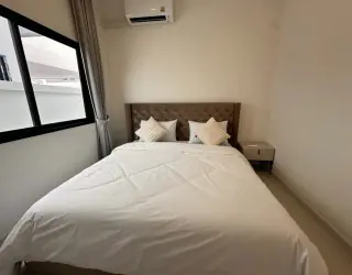物业图片