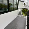 Luxury Pool Villa Thamber by Spaceperfect thumbnail