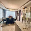 Modern Marble Pool Villa for sale and rent thumbnail