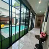Modern Marble Pool Villa for sale and rent thumbnail