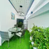 Modern Marble Pool Villa for sale and rent thumbnail