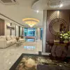 Modern Marble Pool Villa for sale and rent thumbnail