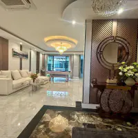 Modern Marble Pool Villa for sale and rent thumbnail