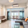 Jomtien Complex Condotel – High-Floor 1-Bedroom Sea View Condo for Sale & Rent thumbnail