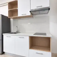 Jomtien Complex Condotel – High-Floor 1-Bedroom Sea View Condo for Sale & Rent thumbnail
