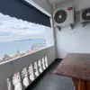 Jomtien Complex Condotel – High-Floor 1-Bedroom Sea View Condo for Sale & Rent thumbnail