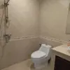 Cozy 3-Bedroom Townhouse for Sale – Pratumnak, Pattaya thumbnail