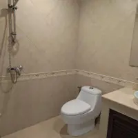 Cozy 3-Bedroom Townhouse for Sale – Pratumnak, Pattaya thumbnail